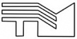 Теле-Маг