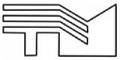 Теле-Маг